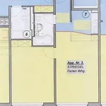 Derby 3 By Interhome Apartment *