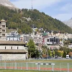 Derby 3 By Interhome *