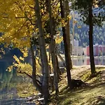 Derby 3 By Interhome