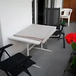 Derby 3 By Interhome *