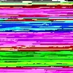 Derby 3 By Interhome * St. Moritz