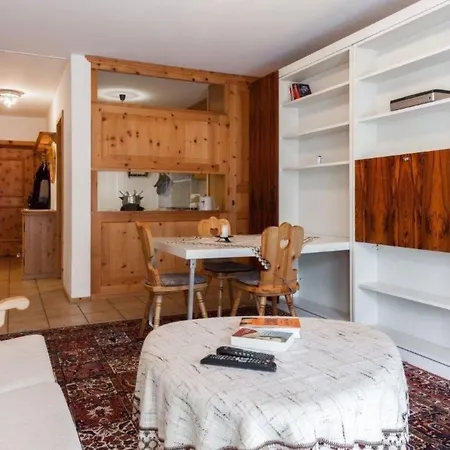 Derby 3 By Interhome *