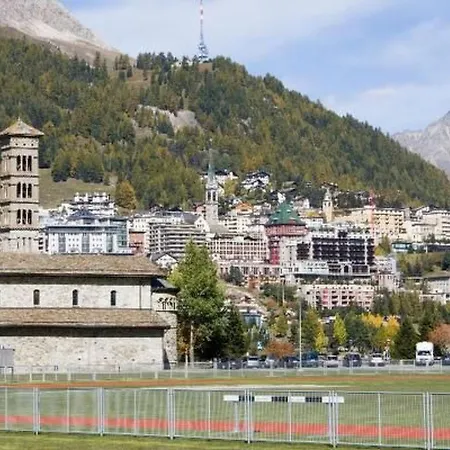 Derby 3 By Interhome *