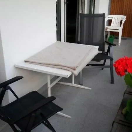 Derby 3 By Interhome *