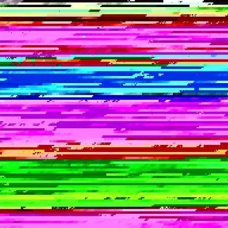 Derby 3 By Interhome * St. Moritz