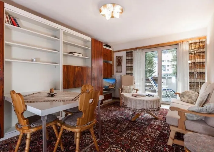 Derby 3 By Interhome