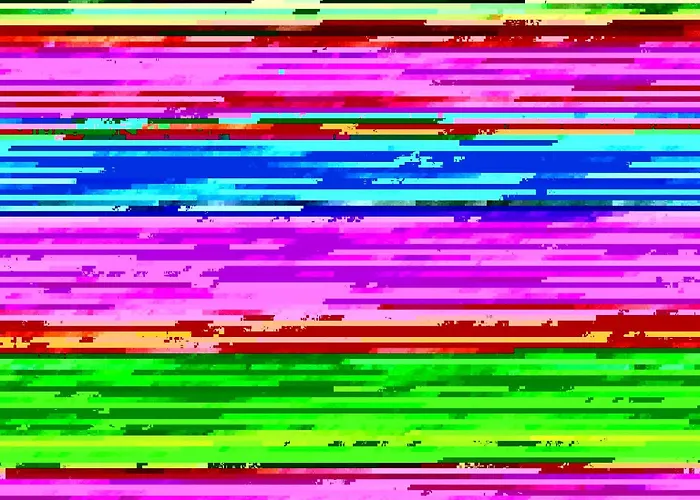 Derby 3 By Interhome * 세인트모리츠